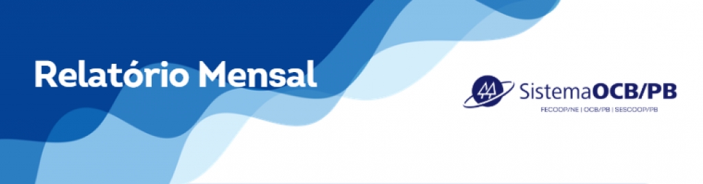 Relatório Mensais 2026