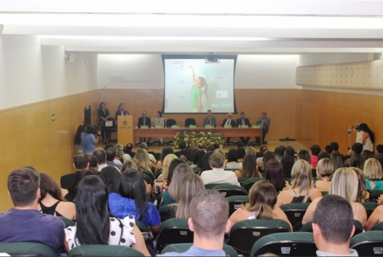 Hospital Alberto Urquiza recebe selo de qualidade no atendimento
