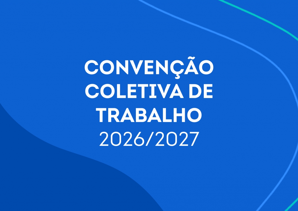 Sistema OCB/PB e entidades firmam Convenção Coletiva de Trabalho 2026/2027